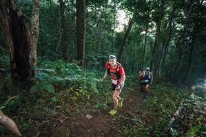 BIB: 
                            <button type="button" onclick="openModal(22429018)" class="btn btn-primary btn-sm float-right btn-popup" data-toggle="modal" data-target=".modal-high-quality">
                        <i class="fas fa-shopping-cart"></i> Add to Cart
                    </button>
                                            <button type="button" onclick="isThisMe(22429018, true)" class="btn btn-success btn-sm float-right btn-popup btn-isme hidden" data-toggle="tooltip" data-placement="bottom" title="นี่คือรูปของคุณใช่ไหม คลิกที่นี่เพื่อเอาเข้าอัลบั้ม">
                        <i class="fas fa-plus"></i> Add to album
                    </button>
                    <button type="button" onclick="isThisMe(22429018, false)" class="btn btn-warning btn-sm float-right btn-popup btn-isnotme hidden">
                        <i class="fas fa-ban"></i> Remove from album
                    </button>